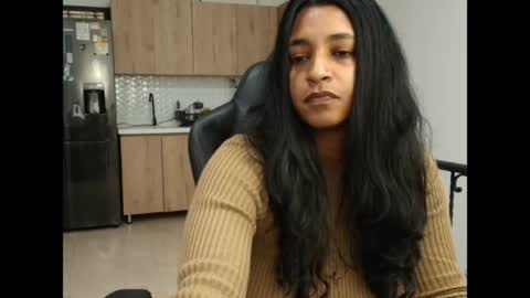 Susan Rhodes online show from April 9, 11:16 am