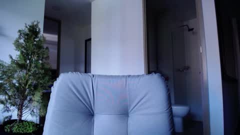 Susan online show from January 18, 8:40 pm