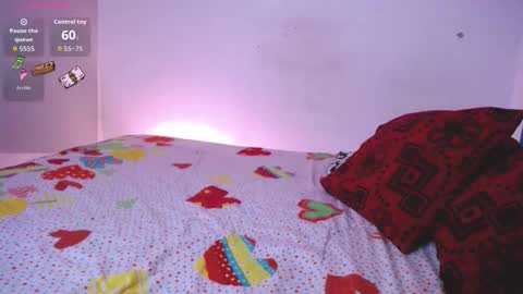 Snapshot of susanzoro99 chatting on October 19, 10:36 pm Susan online show from October 19, 10:36 pm
