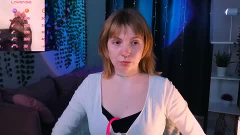SUSIE 3 online show from May 31, 6:45 am