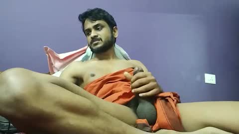 susmu28 online show from May 16, 2:30 am