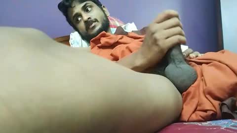 susmu28 online show from May 22, 2:18 am