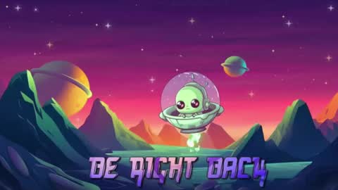 Snapshot of sussan_love01 chatting on February 25, 5:30 pm Susan online show from February 25, 5:30 pm