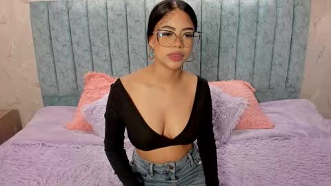 Snapshot of sussan_love01 chatting on October 28, 11:55 am Susan online show from October 28, 11:55 am