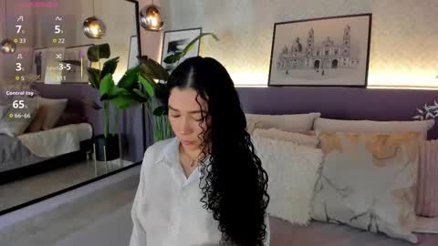 Your Squirt queen online show from September 30, 12:04 pm