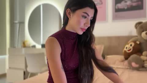 Snapshot of sussanf_ chatting on September 28, 10:08 pm Susy online show from September 28, 10:08 pm