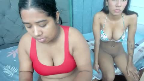 sussann online show from March 19, 1:16 pm