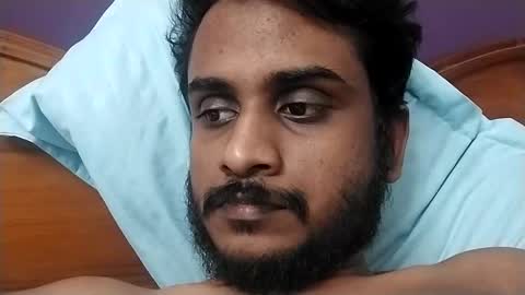 sussu1115 online show from February 11, 10:03 am