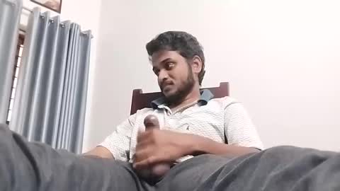 sussu1115 online show from February 10, 11:04 am