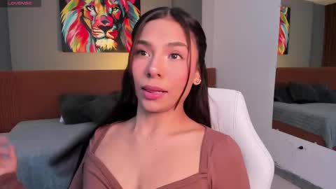 sussy_sweet4u online show from March 18, 10:43 am