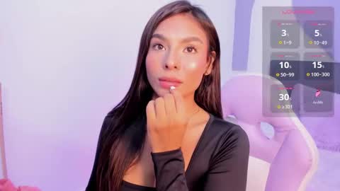 sussy_sweet4u online show from December 5, 6:38 pm