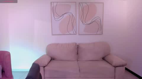 Sussy Bell online show from November 29, 10:28 pm