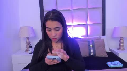 sussyfoxx_ online show from June 8, 7:04 pm