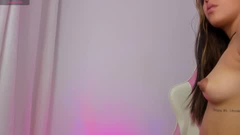 Snapshot of susy_rosse7 chatting on October 5, 1:03 am Susy Rosse online show from October 5, 1:03 am