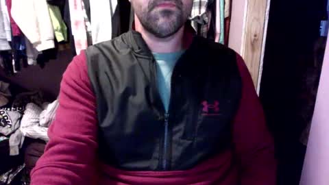 sutek4096 online show from January 17, 5:51 pm