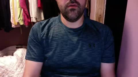 sutek4096 online show from October 20, 1:38 pm