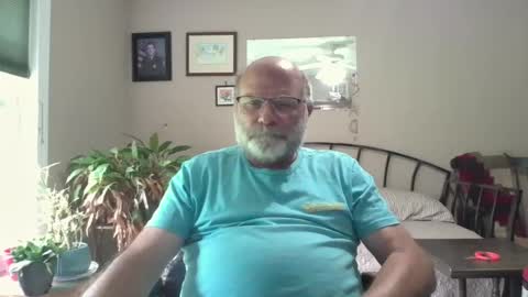 suthernguy54 online show from July 23, 4:59 pm