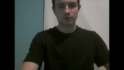 Maximus online show from December 4, 12:24 am