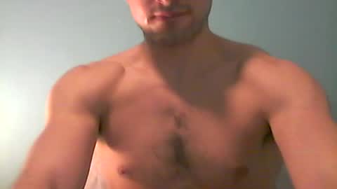 Maximus online show from June 13, 4:56 am