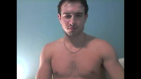 Maximus online show from April 2, 4:31 am