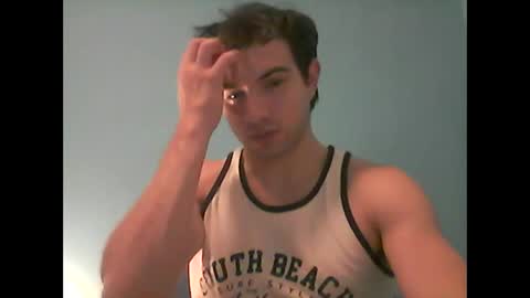 Maximus online show from January 15, 3:04 am