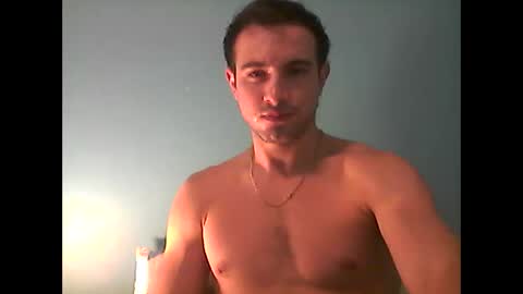 Maximus online show from March 27, 3:56 am