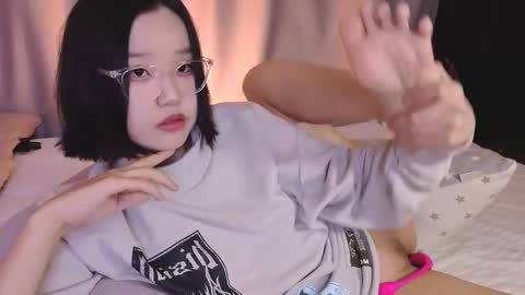 Sua online show from February 6, 8:51 am