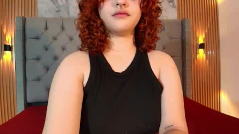 Snapshot of suxan_white chatting on October 9, 11:59 am suxan_white online show from October 9, 11:59 am