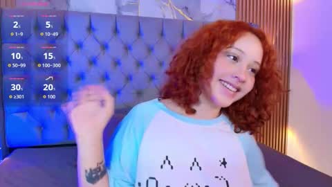 suxan_white online show from December 20, 12:56 pm