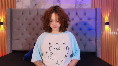Snapshot of suxan_white chatting on September 20, 11:35 am suxan_white online show from September 20, 11:35 am