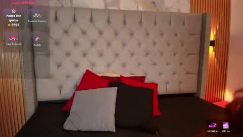 suxan_white online show from December 3, 12:39 pm