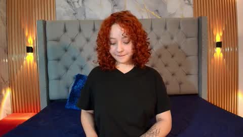 Snapshot of suxan_white chatting on October 13, 12:40 pm suxan_white online show from October 13, 12:40 pm