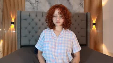 Snapshot of suxan_white chatting on September 27, 11:52 am suxan_white online show from September 27, 11:52 am