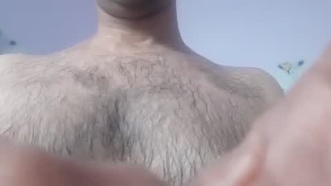 sexindi007 online show from July 7, 6:47 am