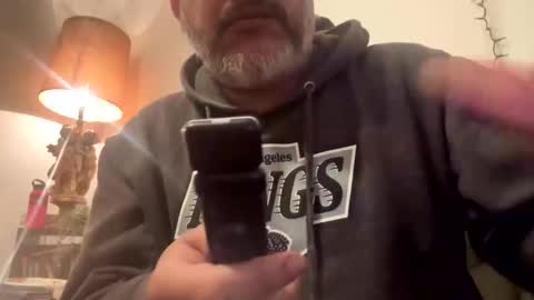 suxklex online show from January 17, 9:19 am