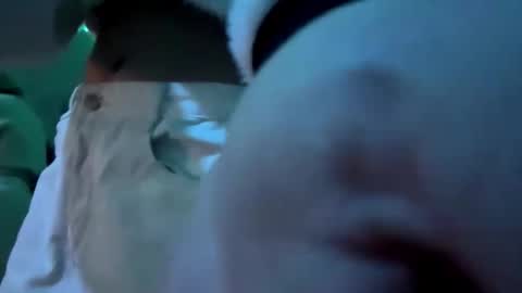 Stacy online show from March 22, 10:03 pm