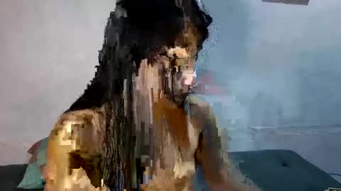 suzeie404 online show from February 9, 7:38 pm