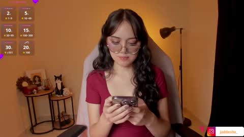 Jadde  online show from February 2, 3:37 am