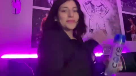 Suzy online show from October 7, 4:52 am