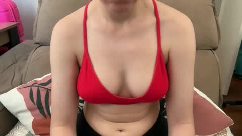 The real sugar baby   Suzy Summer   online show from February 12, 2:42 pm