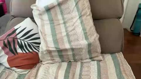 The real sugar baby   Suzy Summer   online show from February 8, 4:54 pm