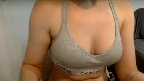 The real sugar baby   Suzy Summer   online show from March 10, 1:43 pm