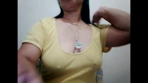 suzzie_hot online show from March 1, 8:32 pm