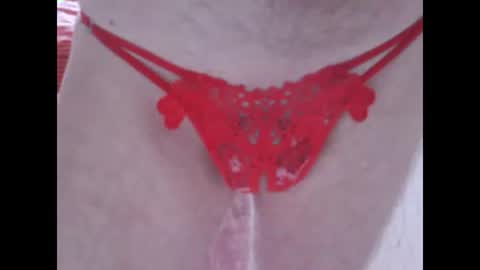 sv27 online show from January 13, 8:26 am