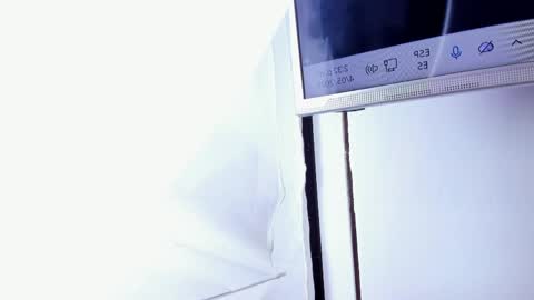 Sven online show from May 4, 7:31 pm