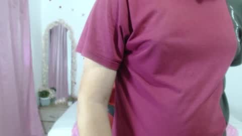 Sven online show from June 4, 12:55 pm