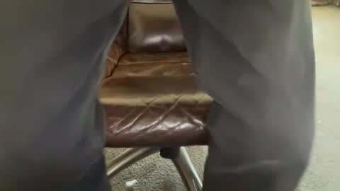 VersDad55 online show from March 16, 5:50 pm