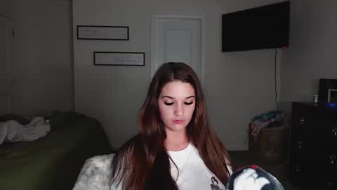 Snapshot of svtf2323 chatting on October 11, 10:02 pm SV online show from October 11, 10:02 pm