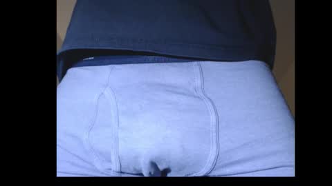 swaainaai online show from November 23, 12:30 am