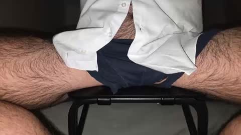 swaainaai online show from February 14, 12:24 am